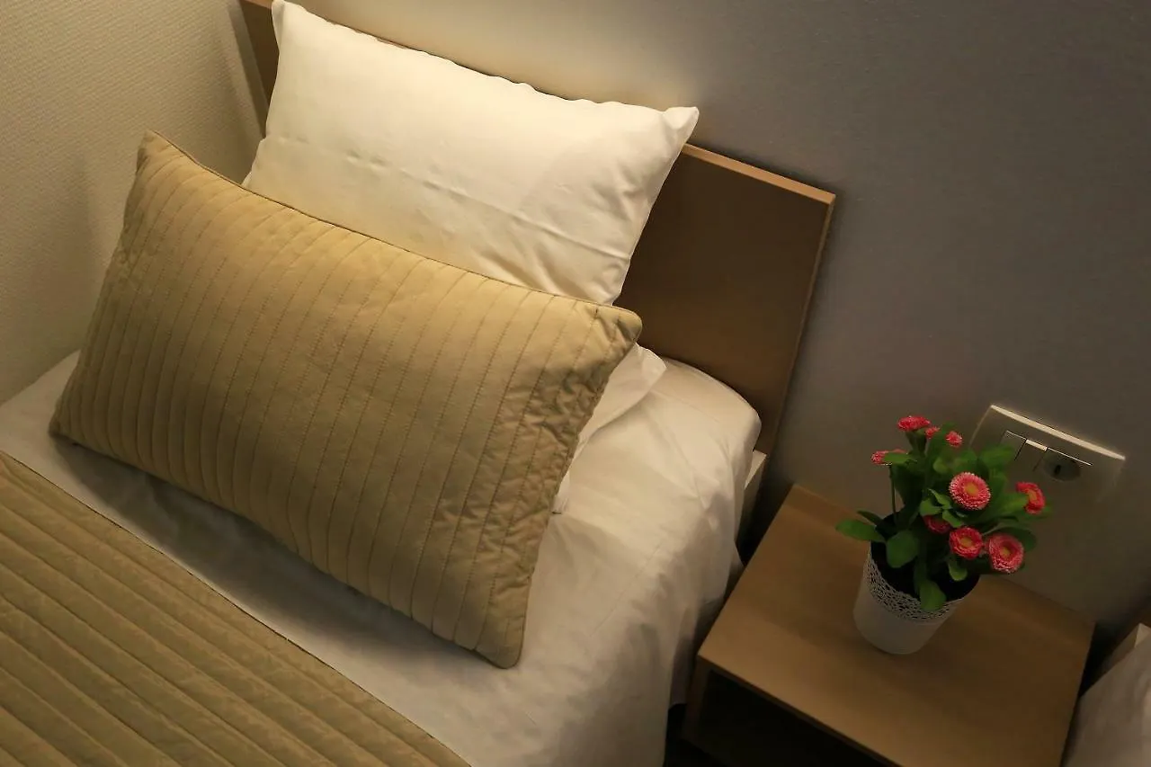First Apartment Zadar